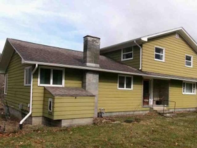 Property for sale in Pine City, New York