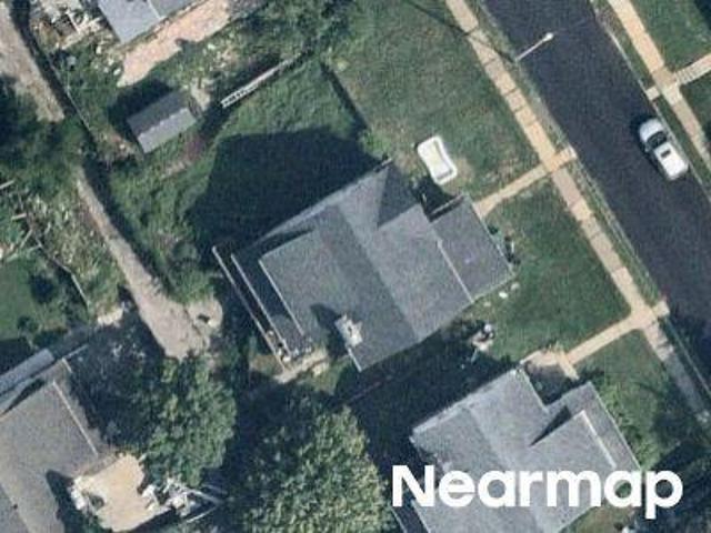 Property for sale in Delco, Pennsylvania