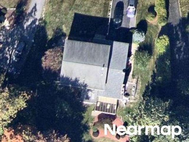 House for sale in New York