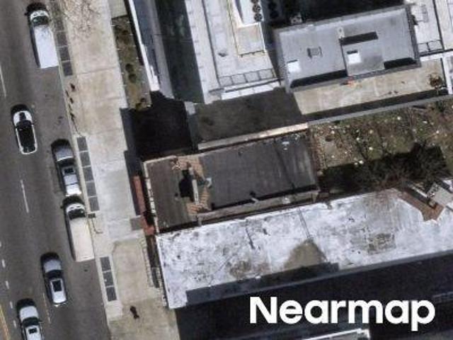 Property for sale in Arverne, New York