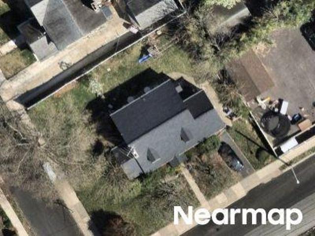 House for sale in Delco, Pennsylvania