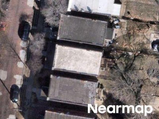 House for sale in Saint Louis, Missouri