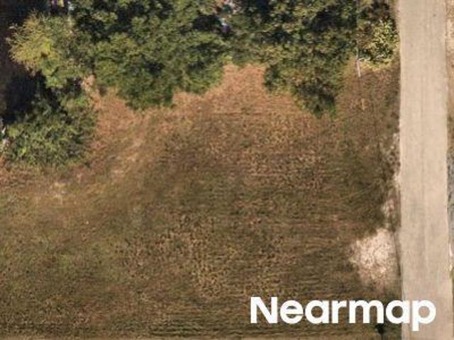 Property for sale in Bonita Springs, Florida