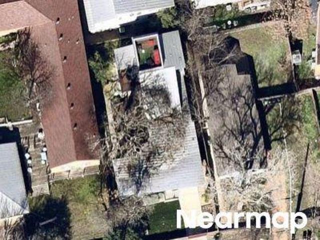 Condo for sale in Austin Condo for sale in Austin