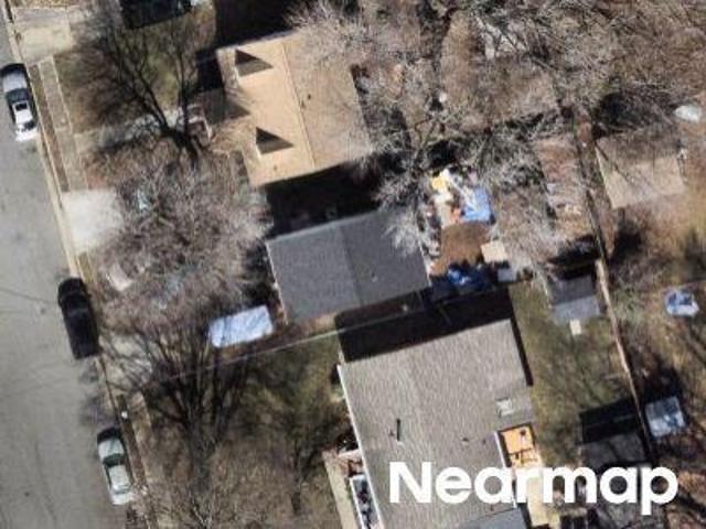 Property for sale in Virginia