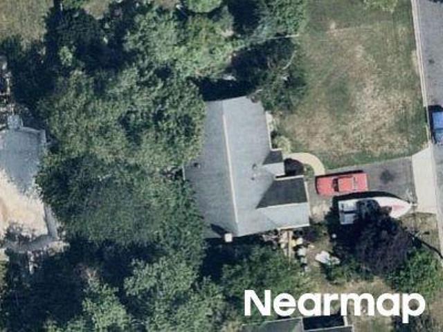 House for sale in Berlin, New Jersey
