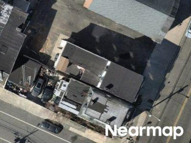 Property for sale in Newark, New Jersey