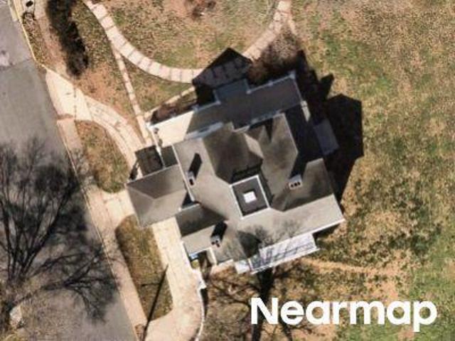 House for sale in Delaware