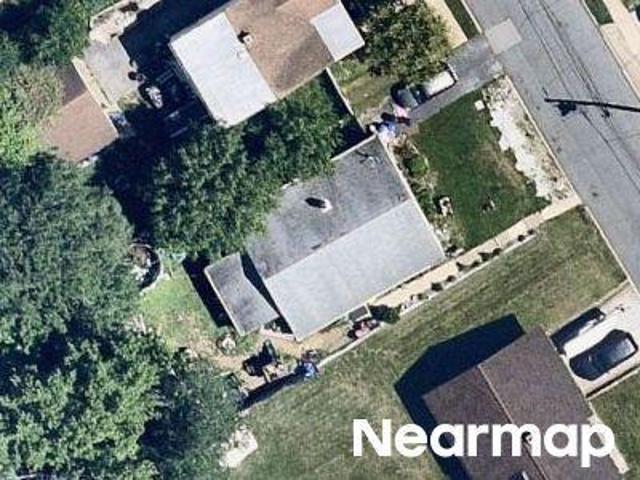 House for sale in Delco, Pennsylvania