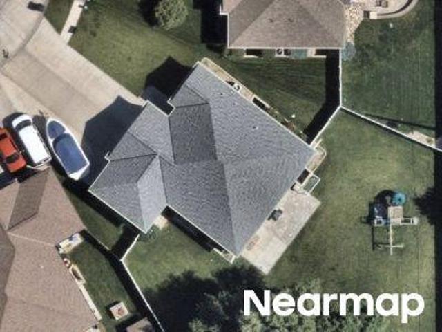 House for sale in Nebraska