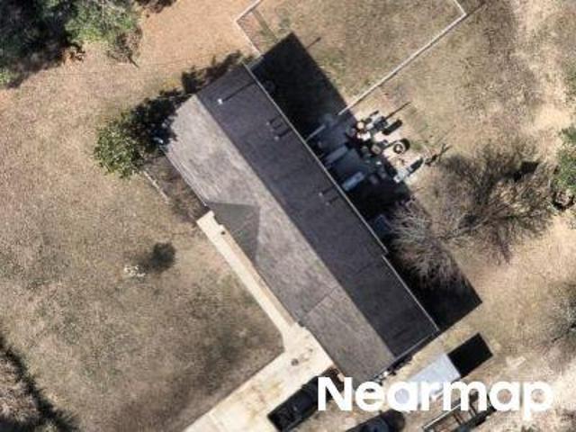 House for sale in Whiting, New Jersey