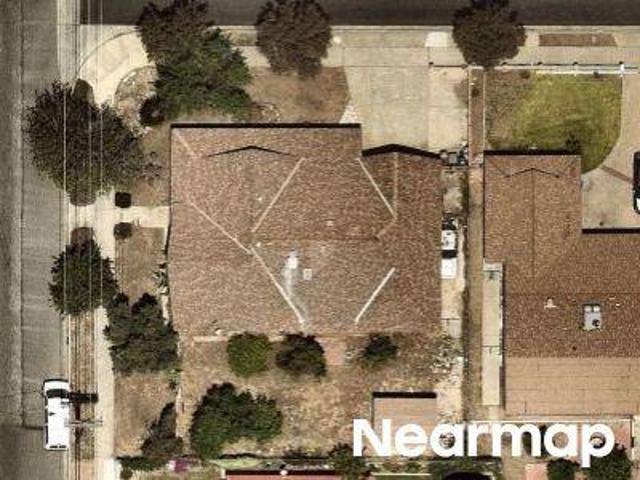 House for sale in Colton