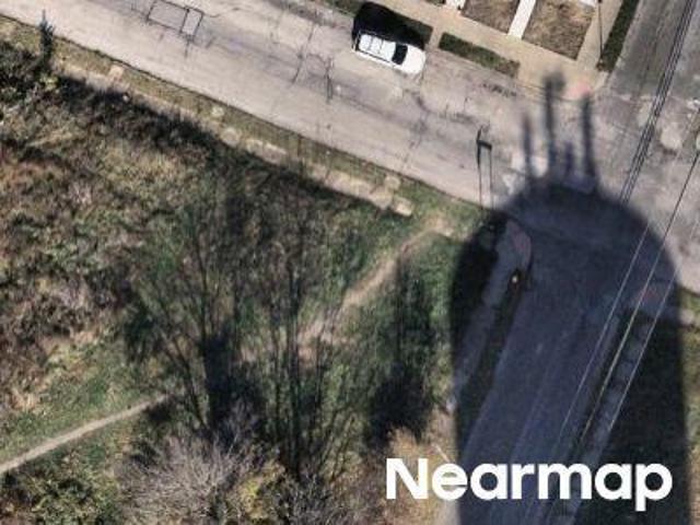 Land for sale in Steubenville, Ohio
