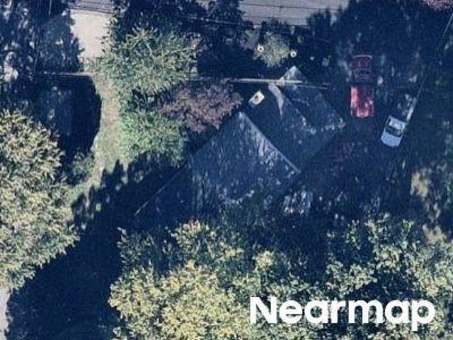 House for sale in Delco, Pennsylvania