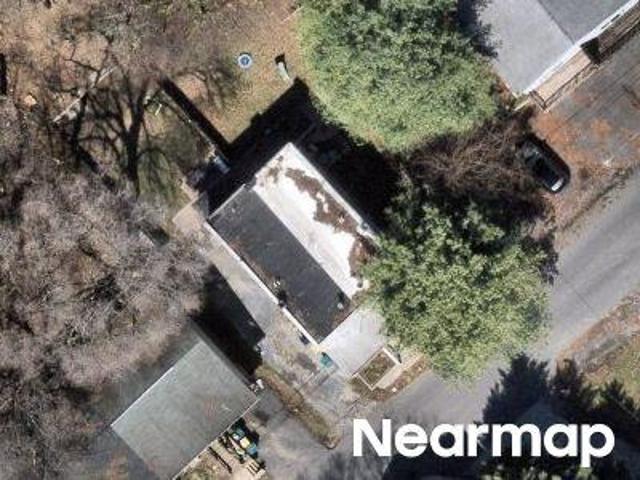 House for sale in Cumberland, Pennsylvania