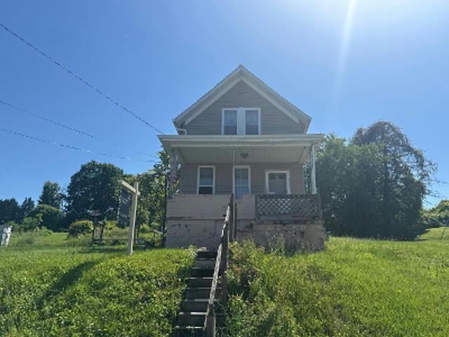 House for sale in California, Pennsylvania