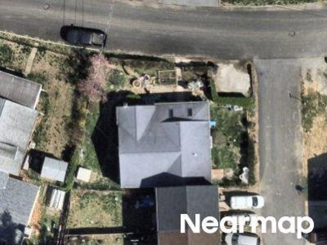 House for sale in Delco, Pennsylvania