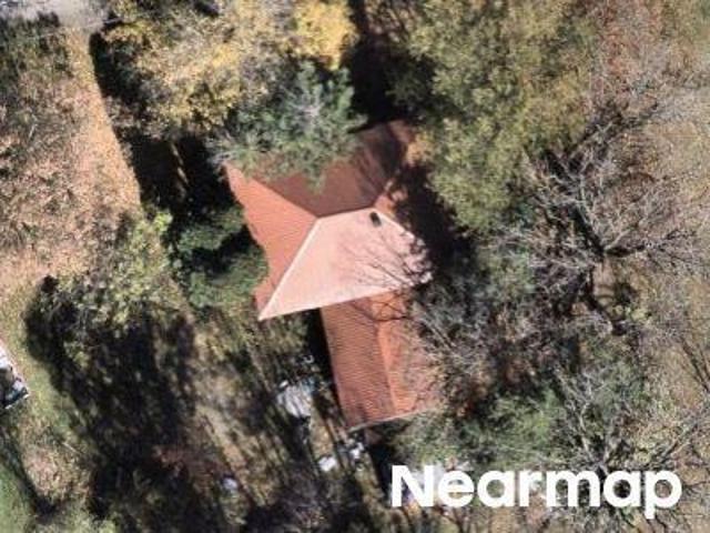 House for sale in Pine City, New York