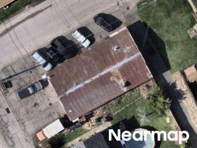 Commercial for sale in Beaver, Pennsylvania