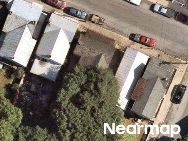 House for sale in Martinsburg