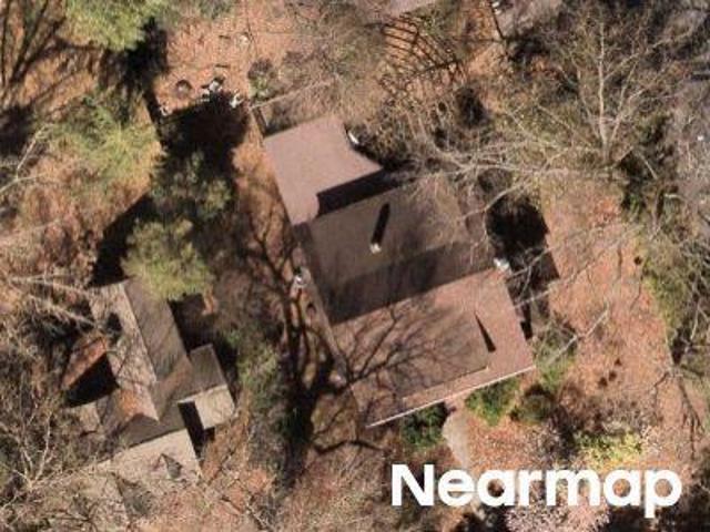 House for sale in Delaware