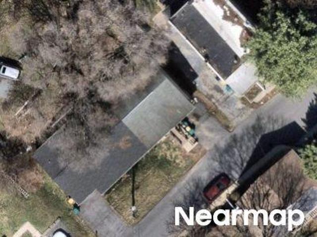 House for sale in Cumberland, Pennsylvania
