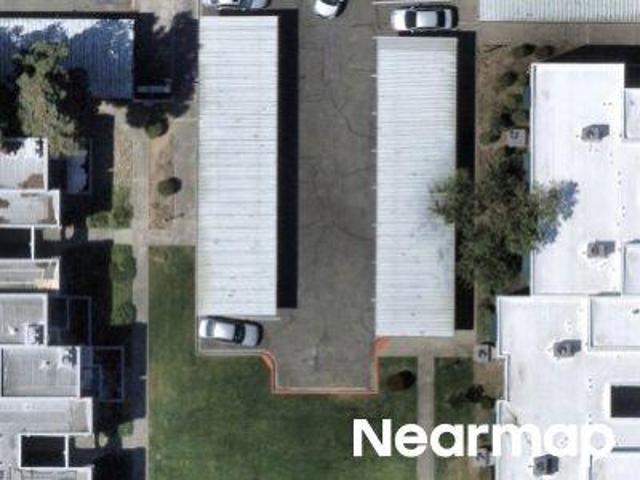 Condo for sale in Solano, California