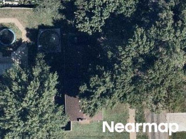 House for sale in South Roxana, Illinois