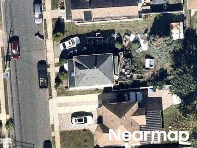 House for sale in Avenel, New Jersey