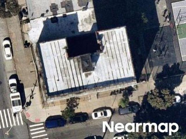 Property for sale in Arverne, New York