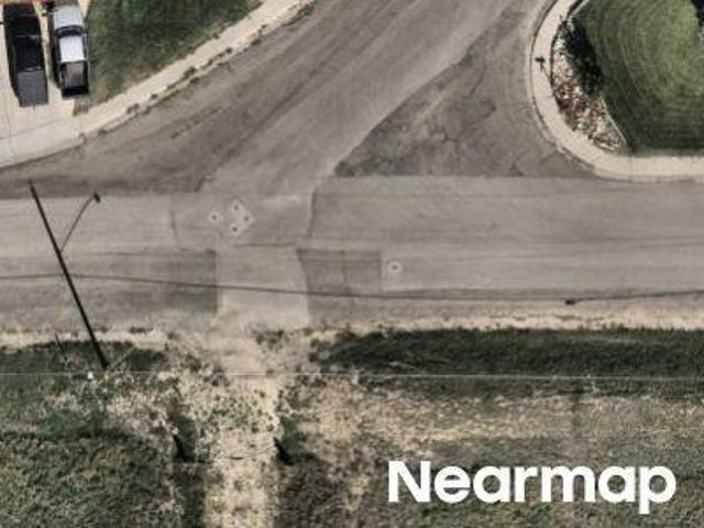 Land for sale in Wyoming