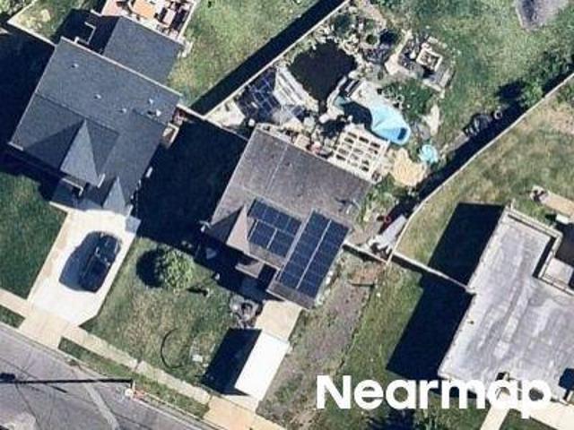 Property for sale in Stratford, Camden County