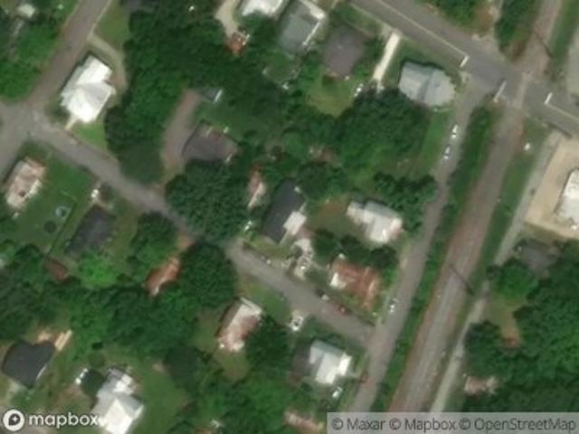 House for sale in Hertford, Perquimans County