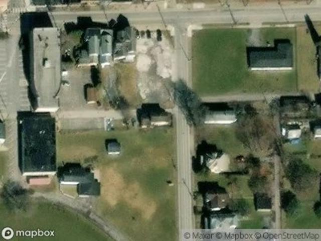 Property for sale in New Castle, Pennsylvania