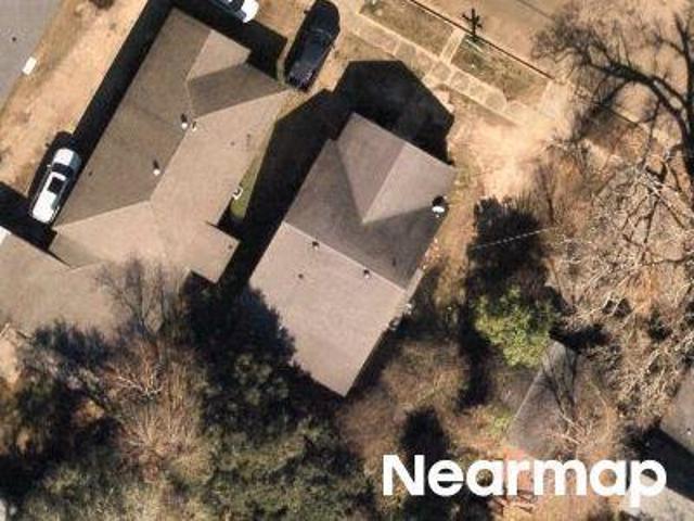 House for sale in Mccomb, Mississippi