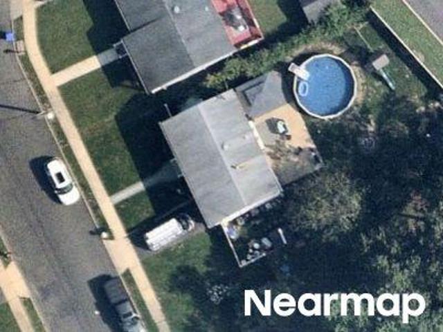 House for sale in Brick, New Jersey