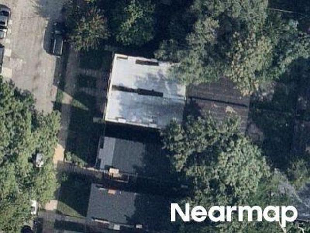 Property for sale in Saint Louis, Missouri