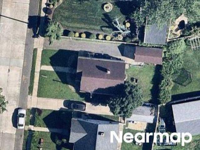 House for sale in Nassau, New York