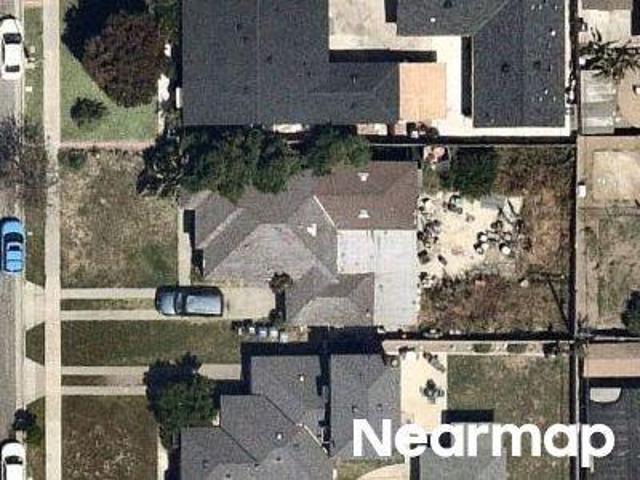 House for sale in South Gate, California