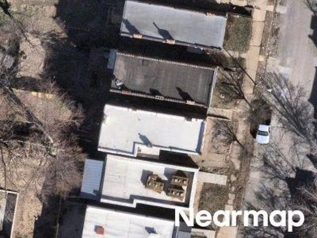 House for sale in Saint Louis, Missouri