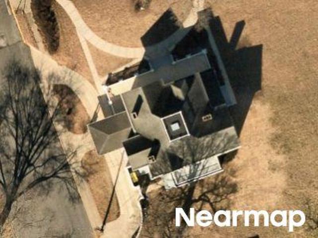 Property for sale in Delaware