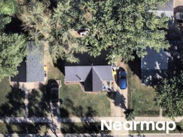House for sale in Isabella, Michigan
