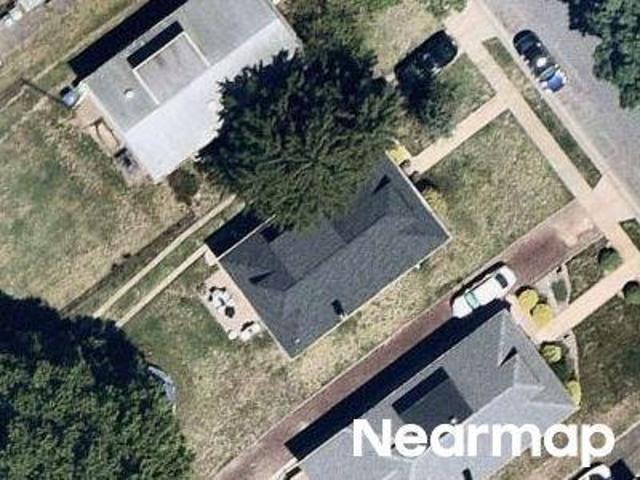 House for sale in Palmyra, New Jersey