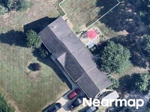 House for sale in Whiting, New Jersey