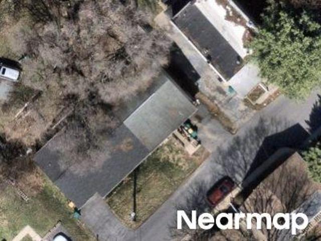 House for sale in Cumberland, Pennsylvania