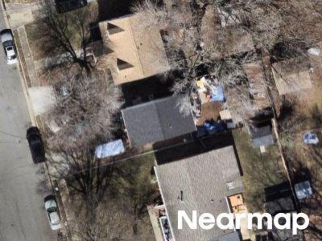 Property for sale in Virginia