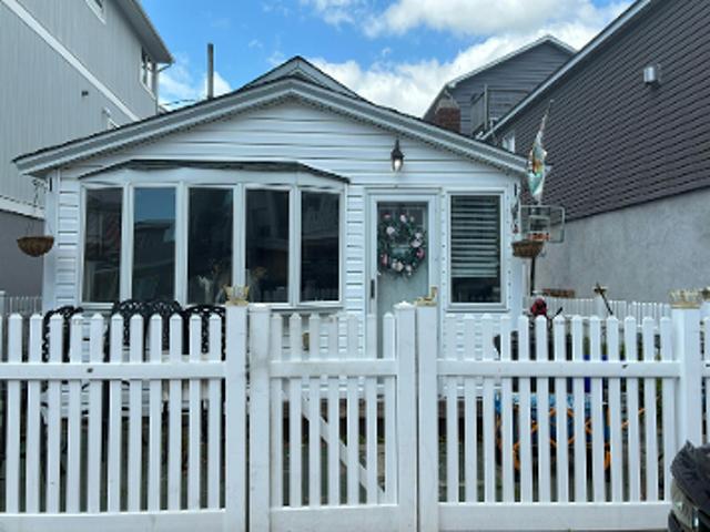 House for sale in Nassau, New York