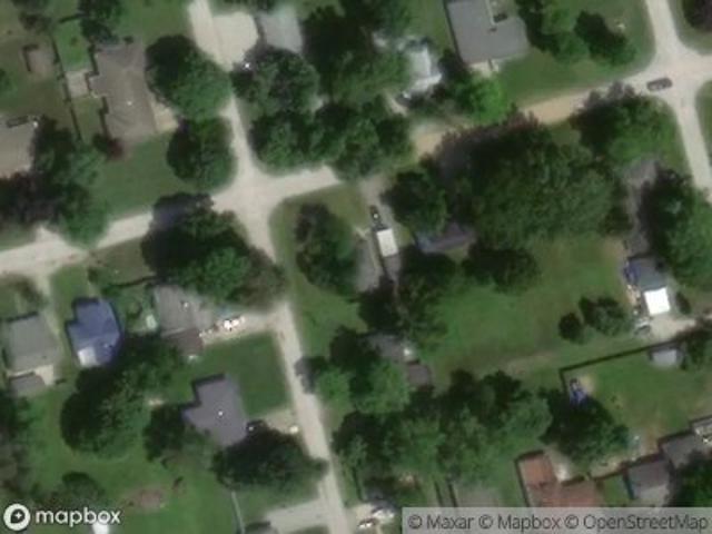 House for sale in Windsor, Illinois