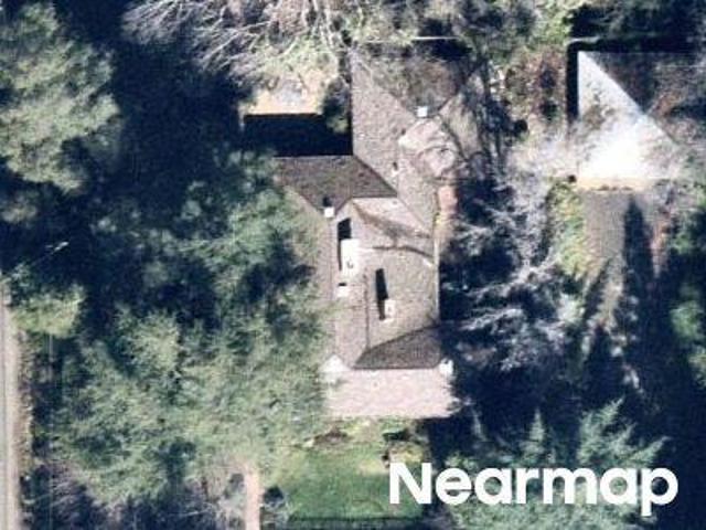 House for sale in California