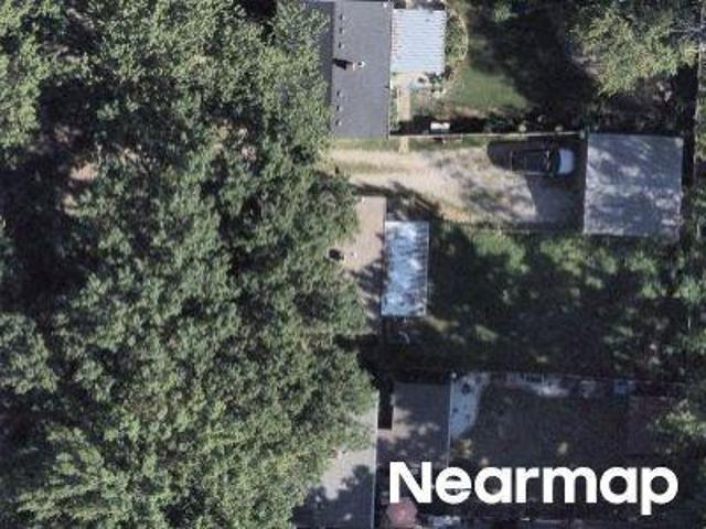 House for sale in Kansas City, Missouri
